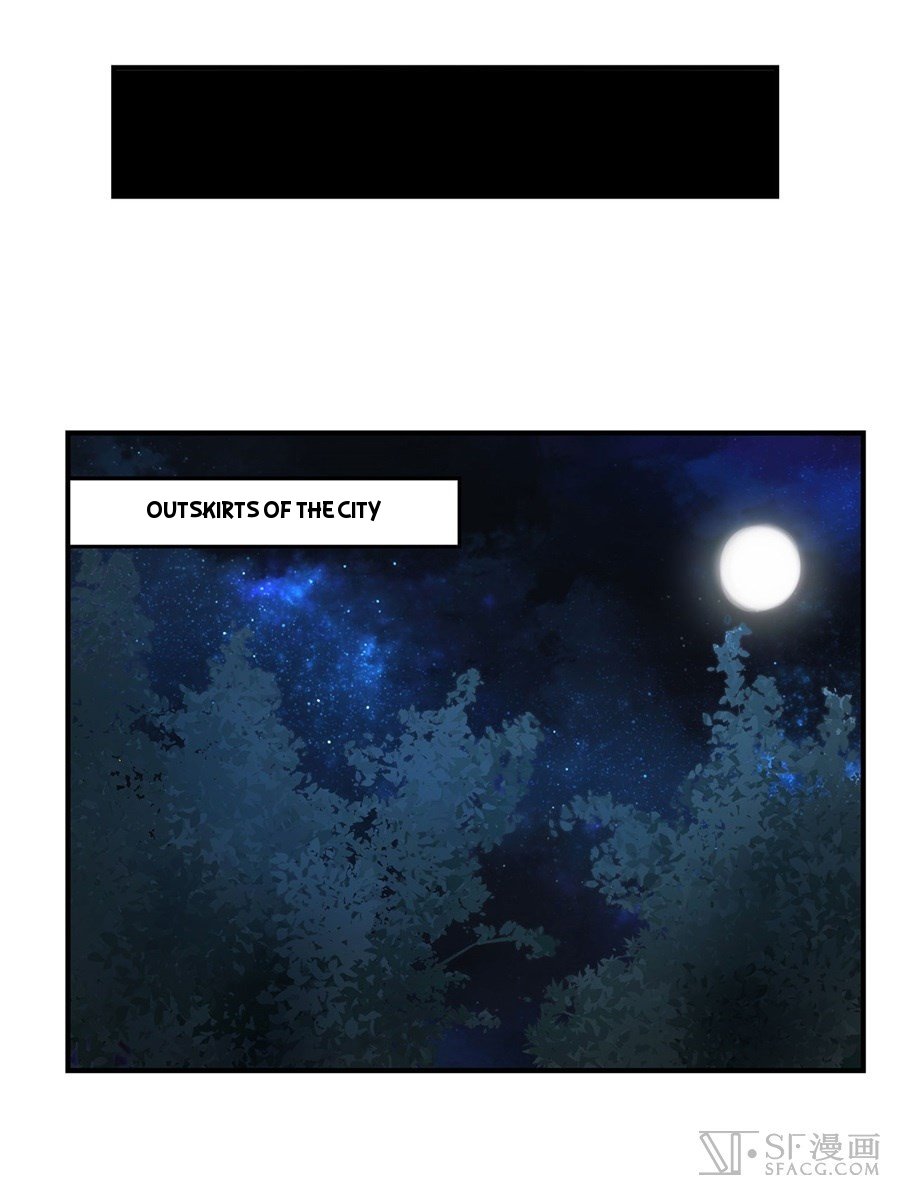 Page 13 of Chapter 27