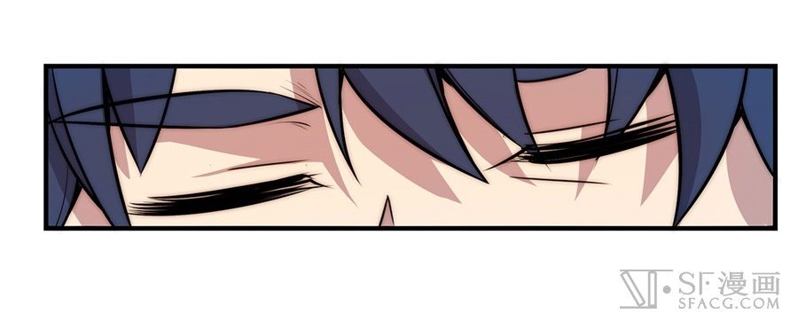 Page 14 of Chapter 27