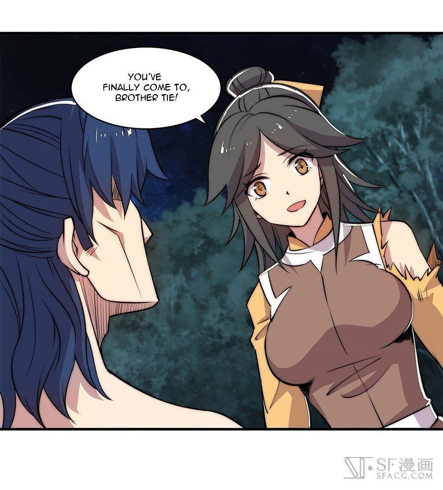 Page 17 of Chapter 27