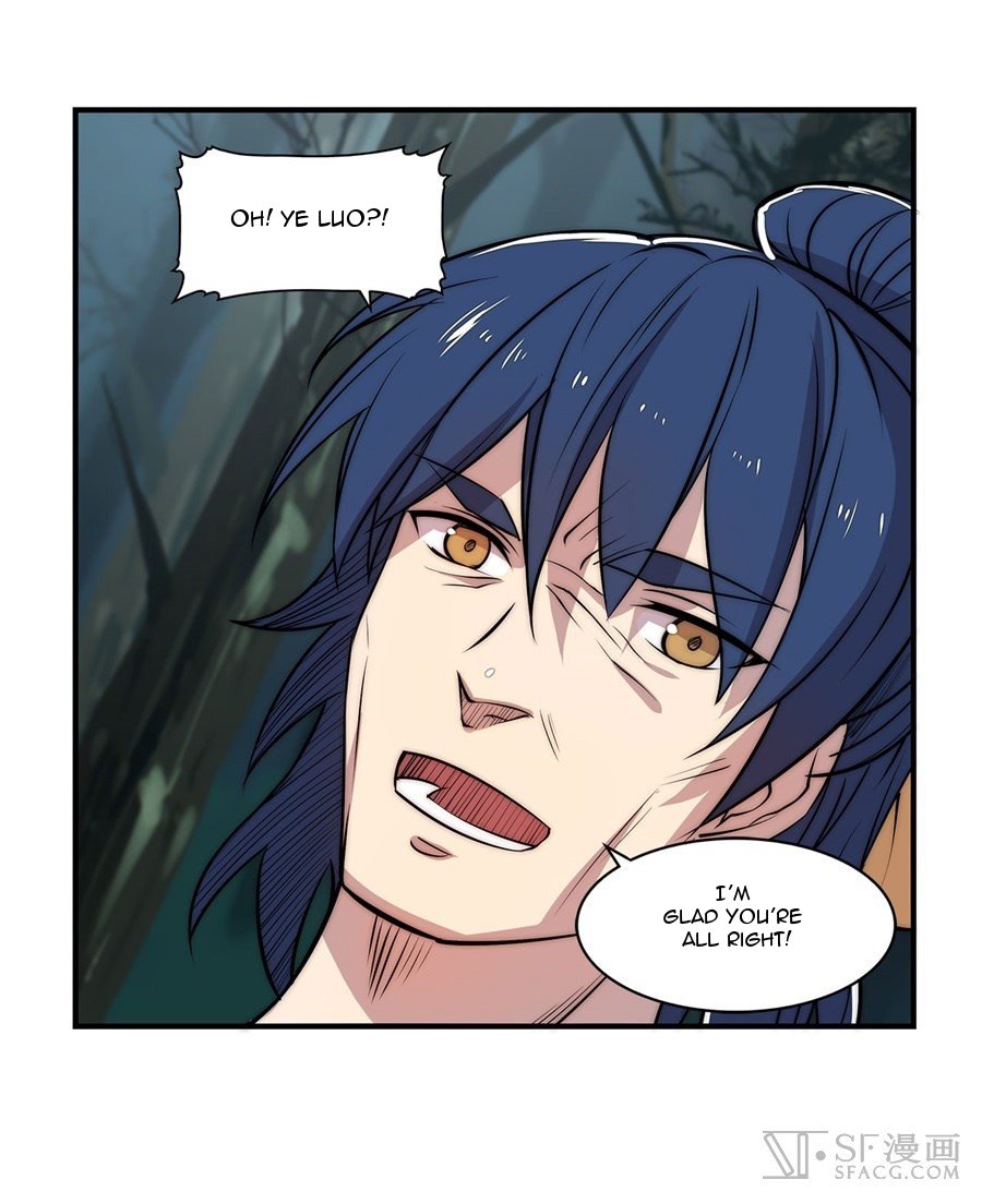 Page 18 of Chapter 27