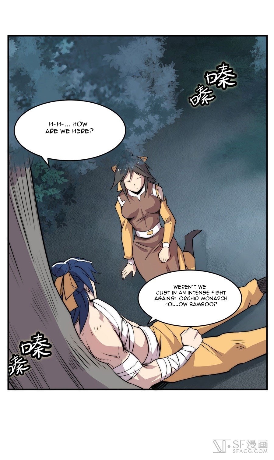 Page 19 of Chapter 27