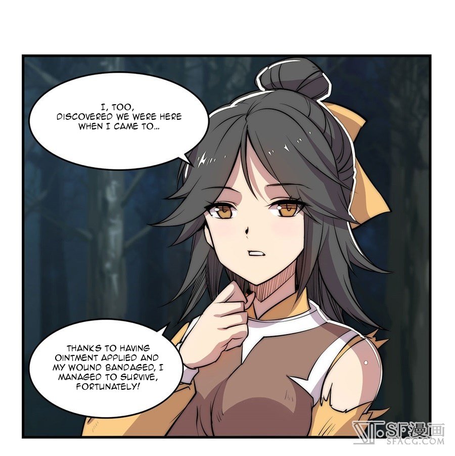 Page 20 of Chapter 27