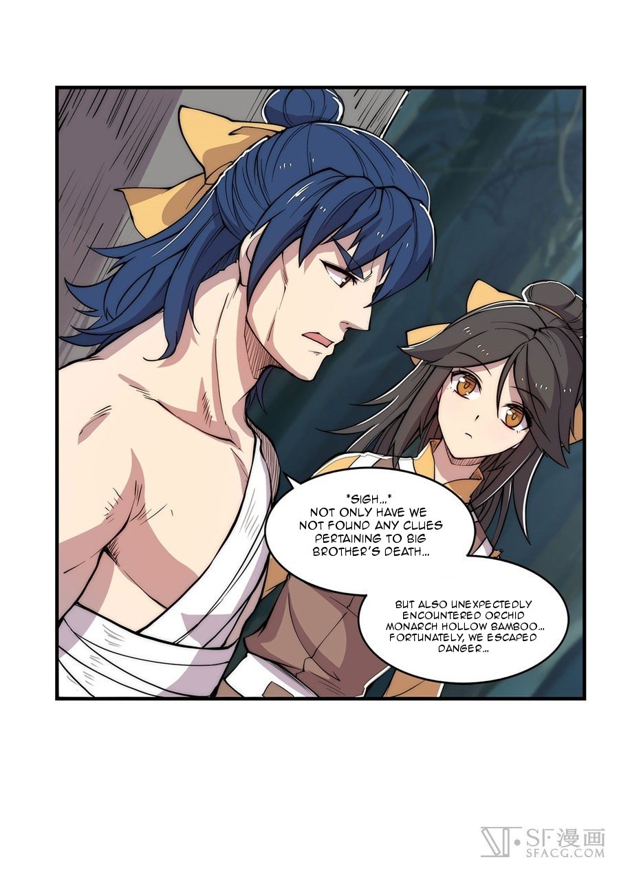 Page 21 of Chapter 27