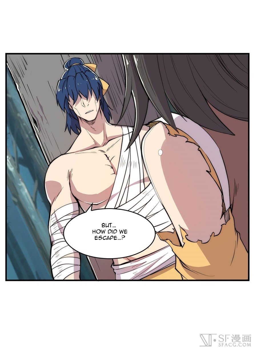 Page 22 of Chapter 27