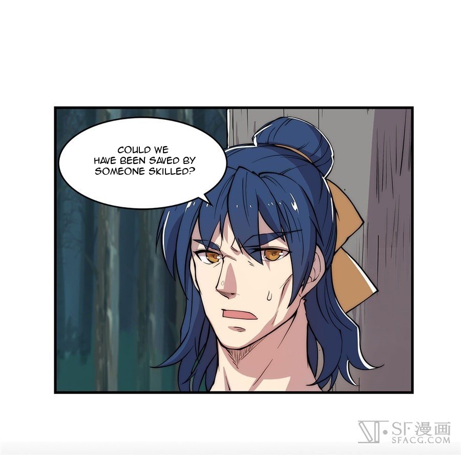 Page 23 of Chapter 27
