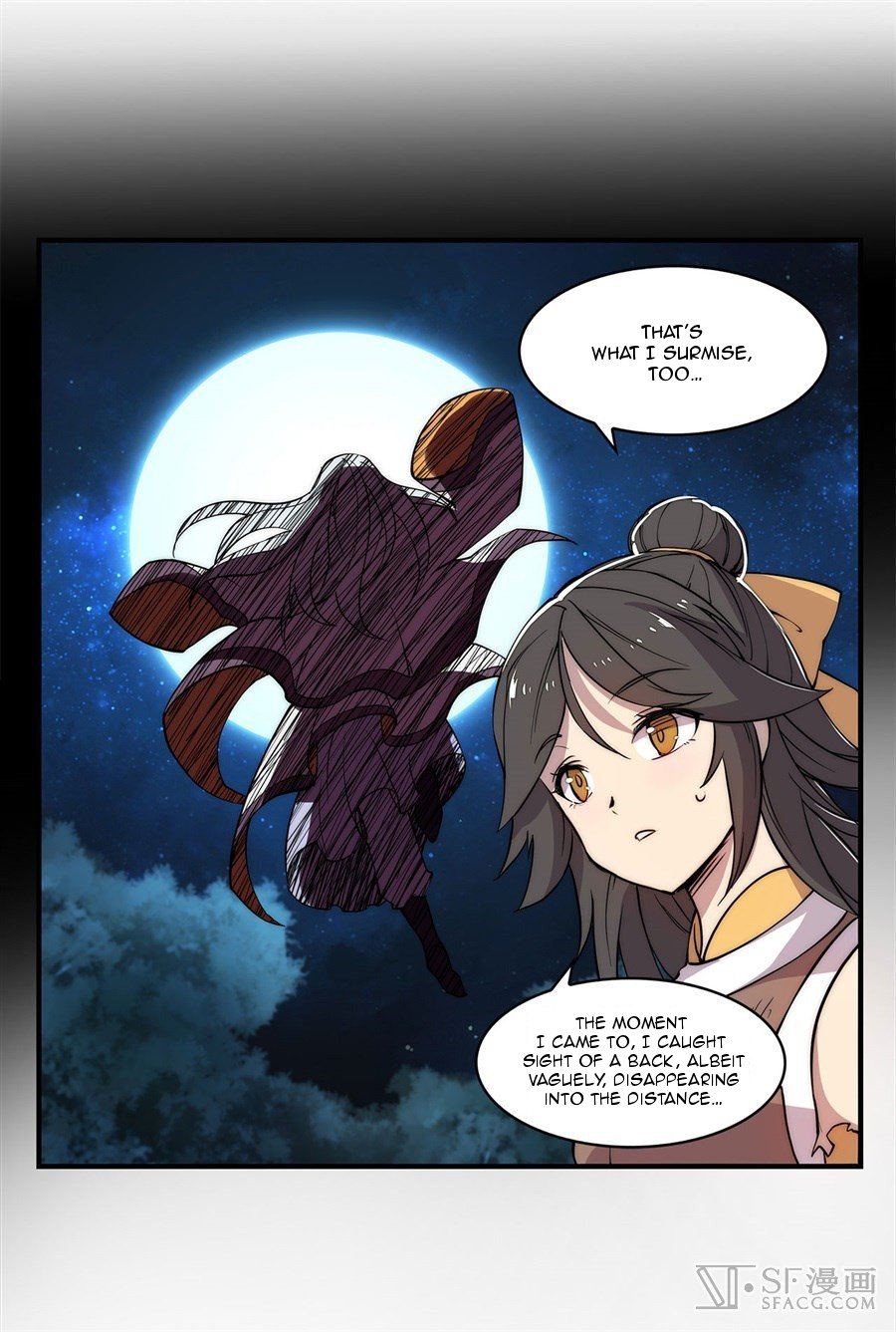 Page 24 of Chapter 27