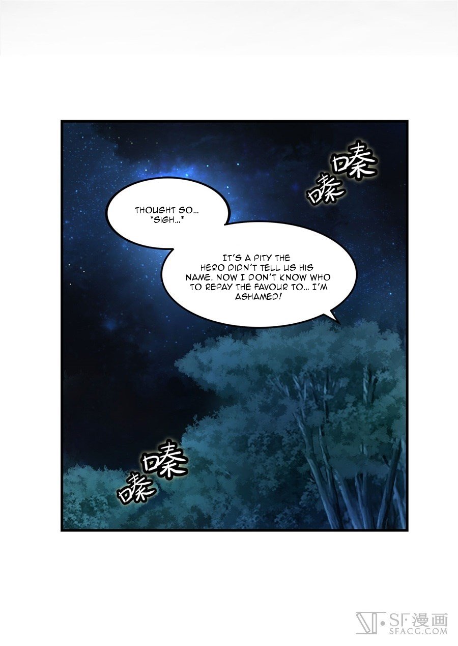 Page 25 of Chapter 27