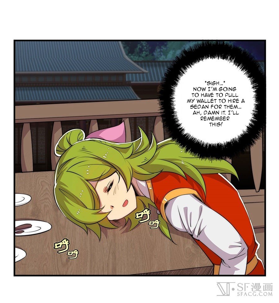Page 30 of Chapter 27
