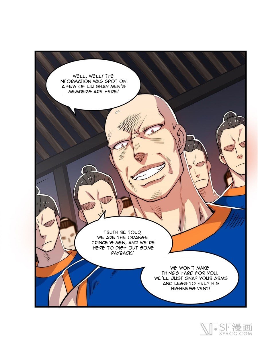 Page 35 of Chapter 27