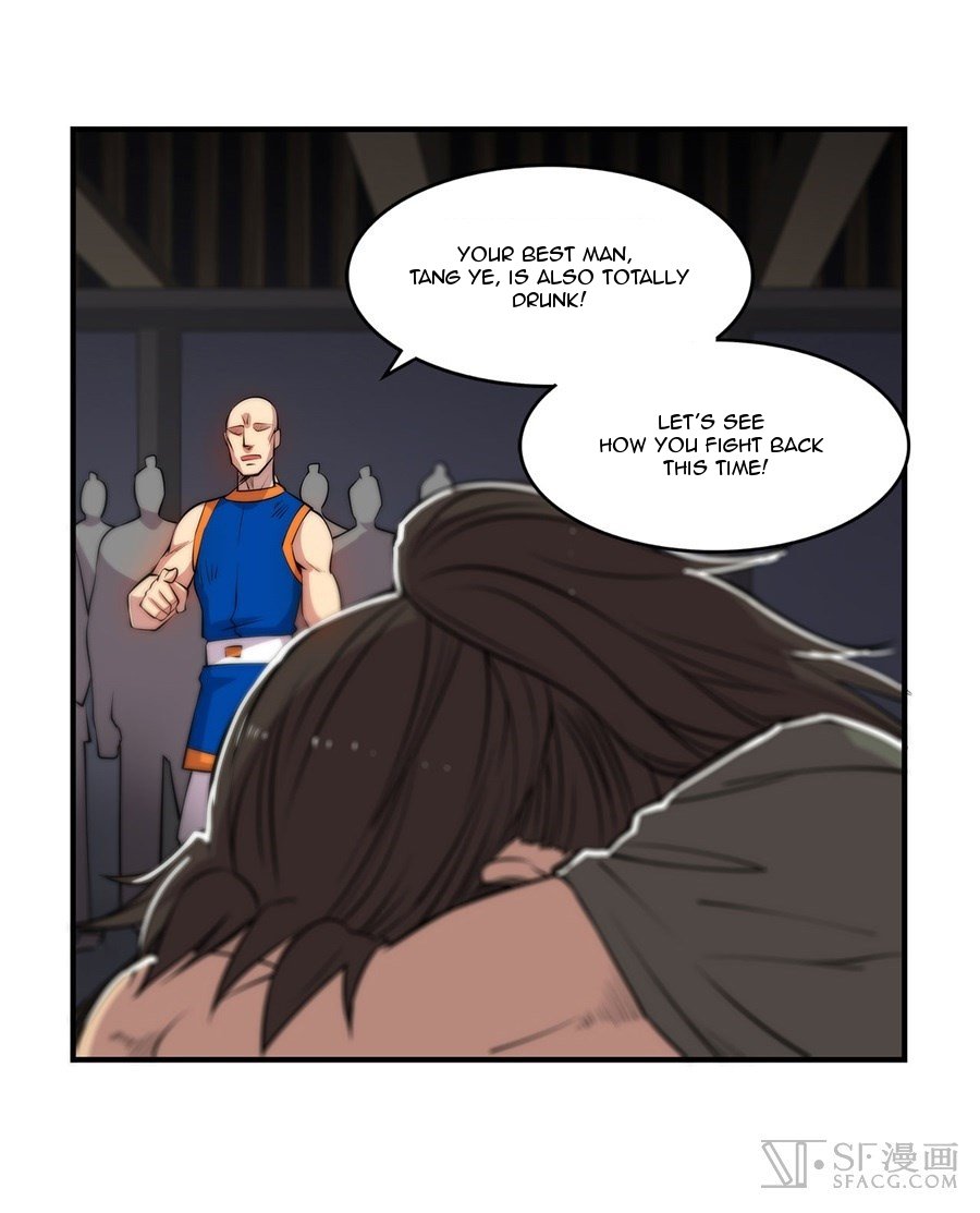 Page 36 of Chapter 27
