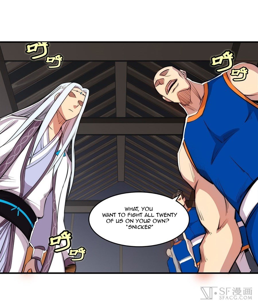 Page 37 of Chapter 27