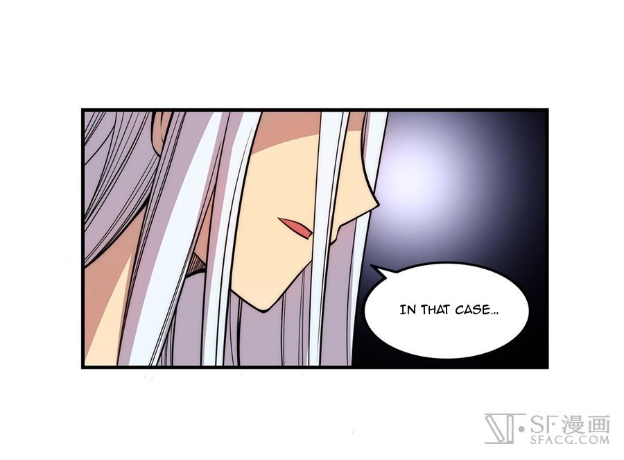 Page 38 of Chapter 27