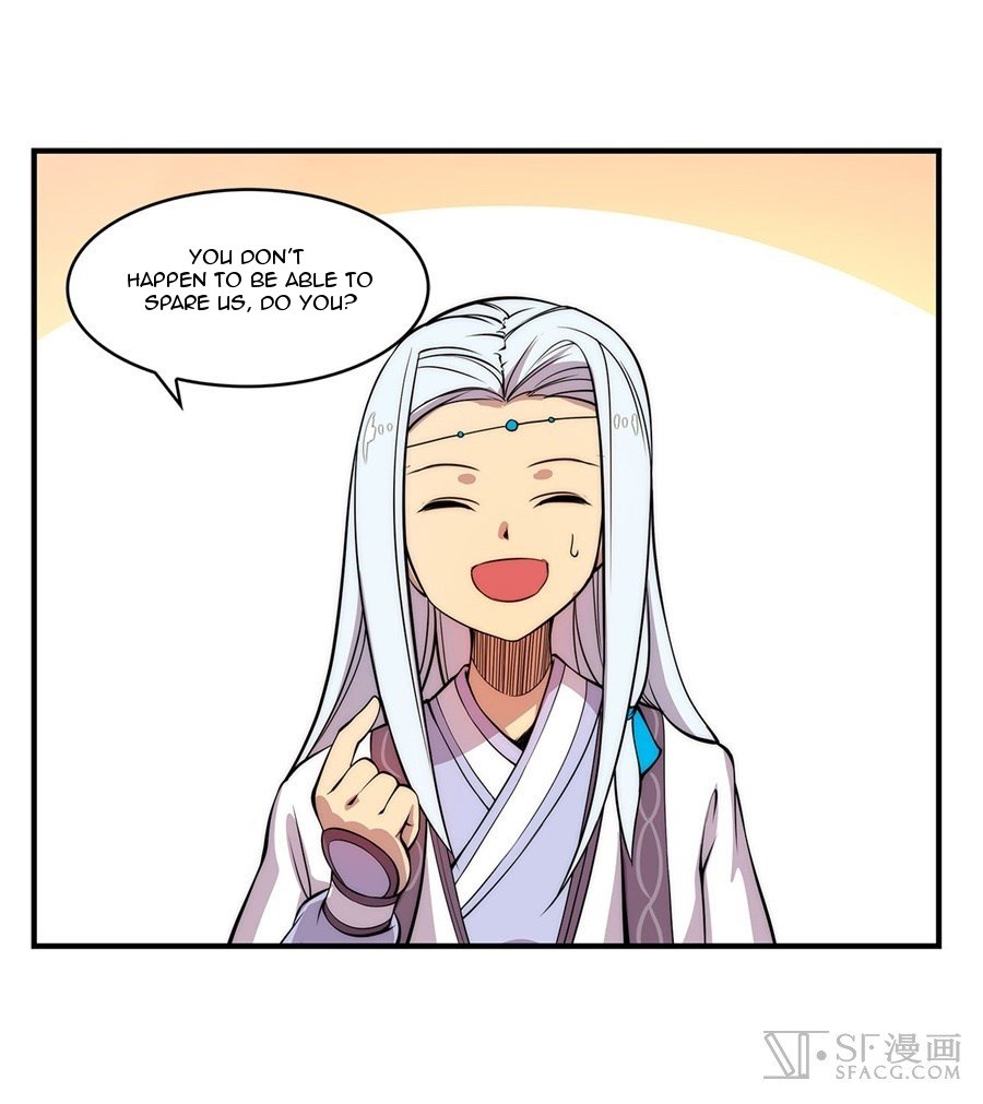Page 39 of Chapter 27