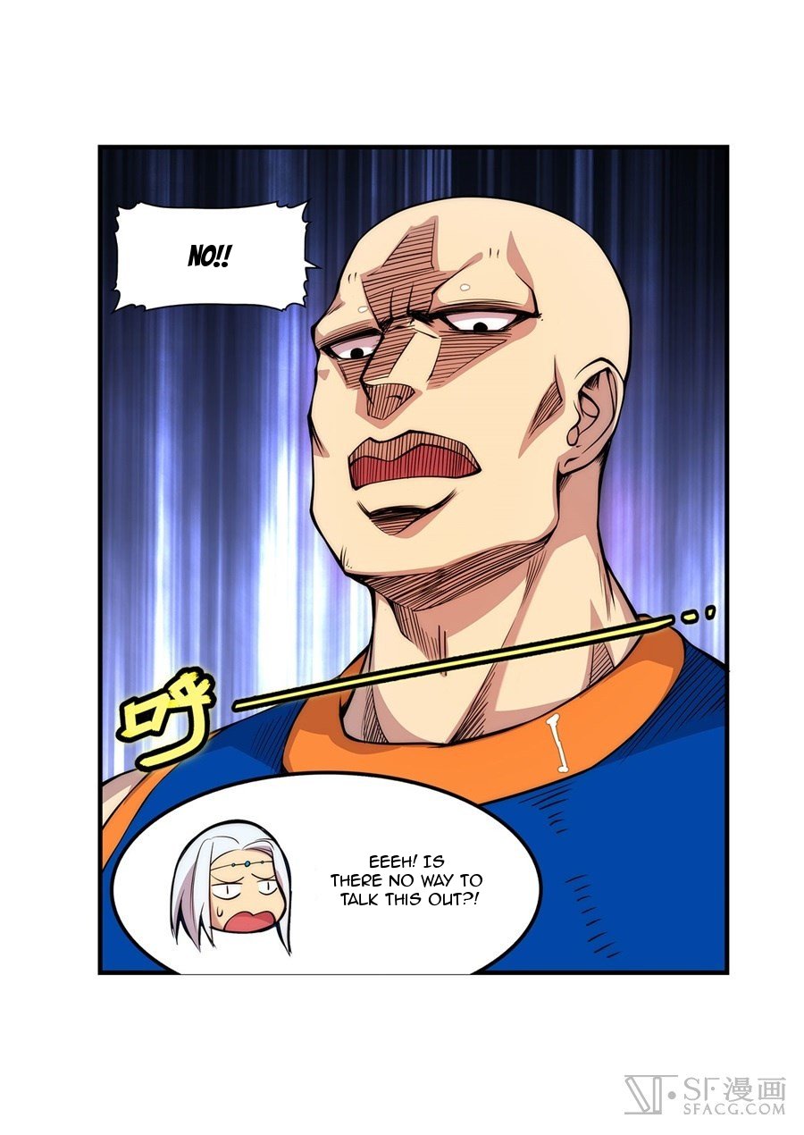 Page 40 of Chapter 27