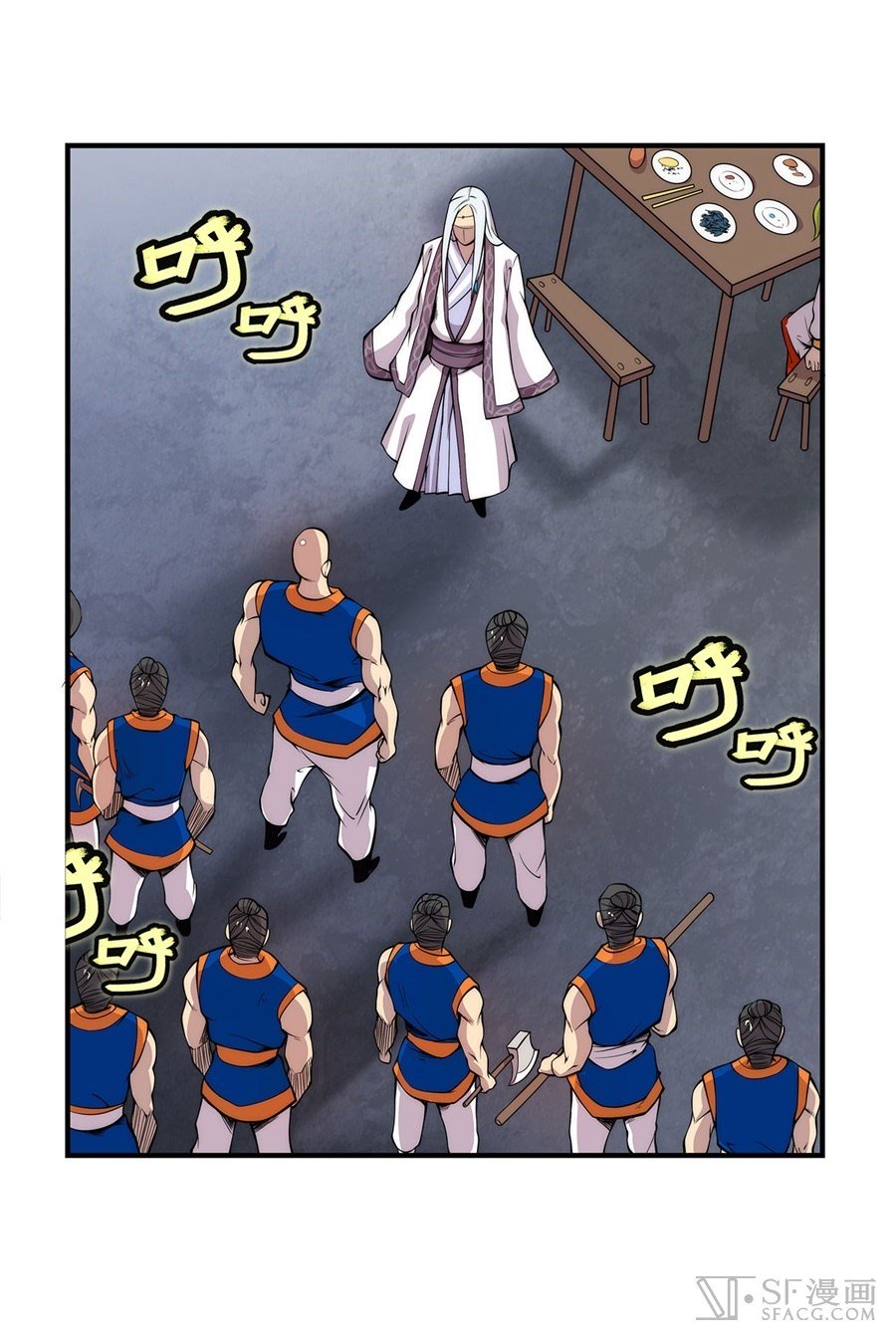 Page 41 of Chapter 27