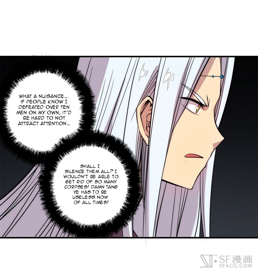 Page 42 of Chapter 27