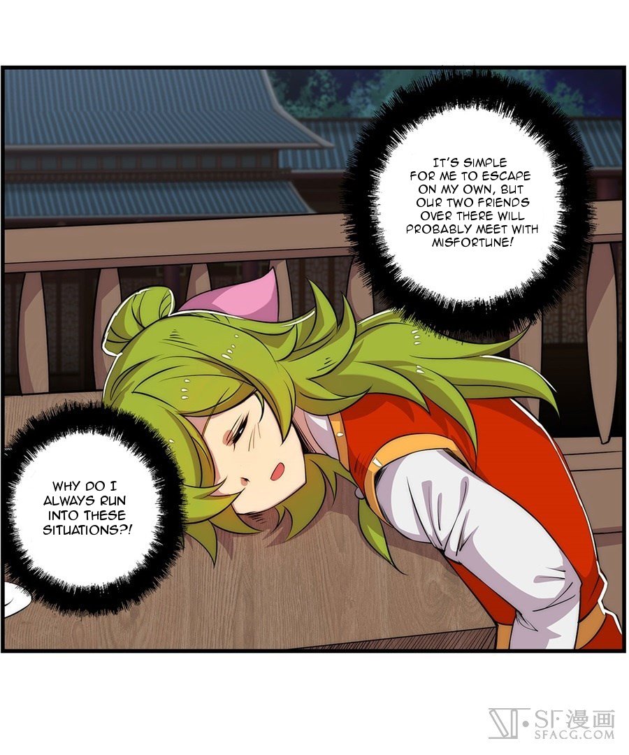 Page 44 of Chapter 27