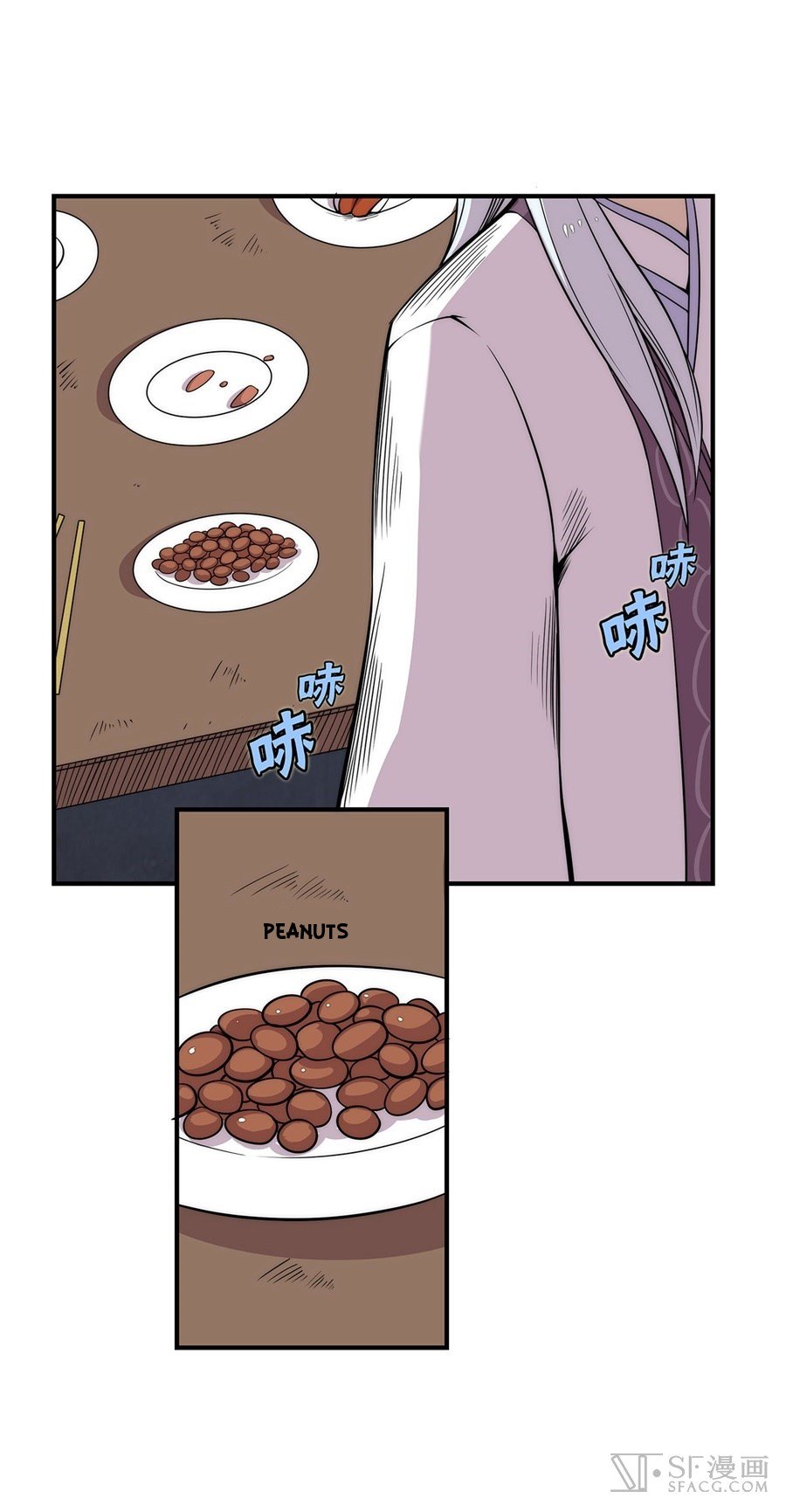 Page 45 of Chapter 27