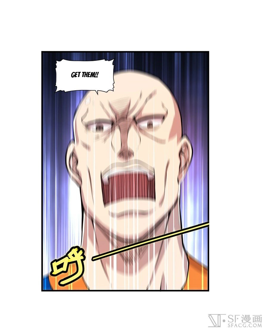 Page 47 of Chapter 27