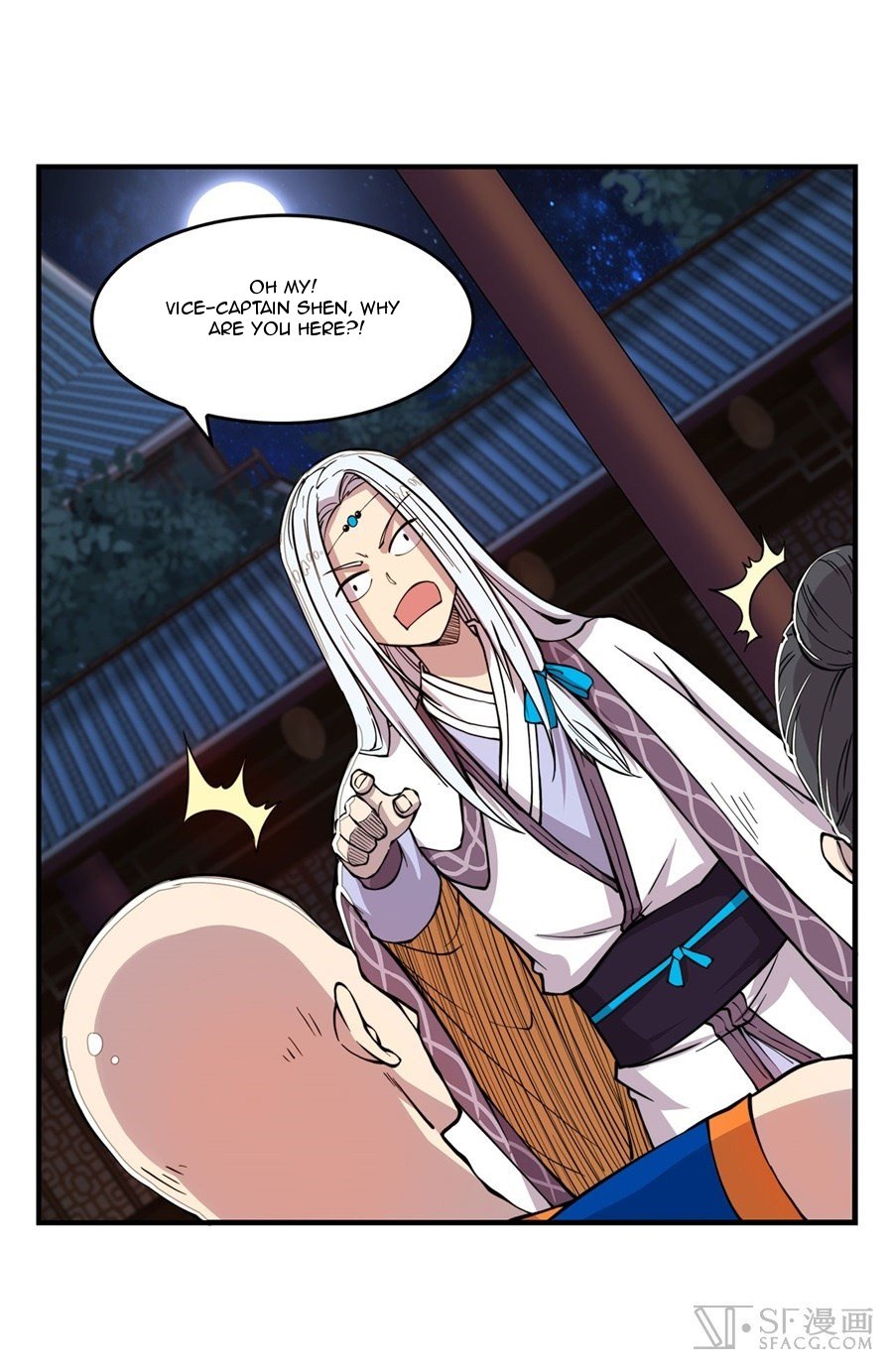 Page 48 of Chapter 27