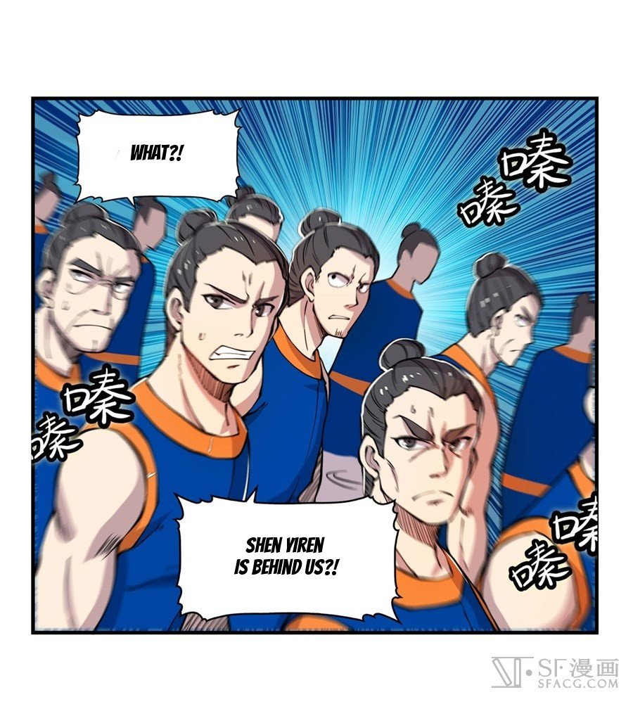 Page 49 of Chapter 27