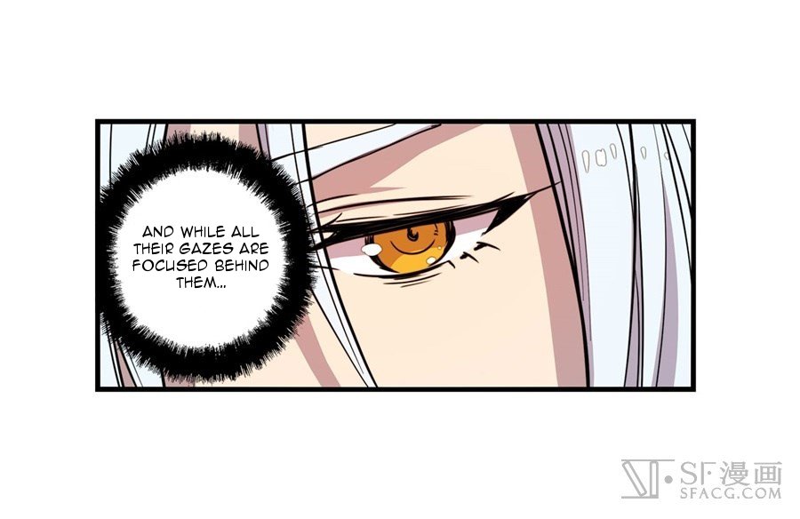 Page 50 of Chapter 27