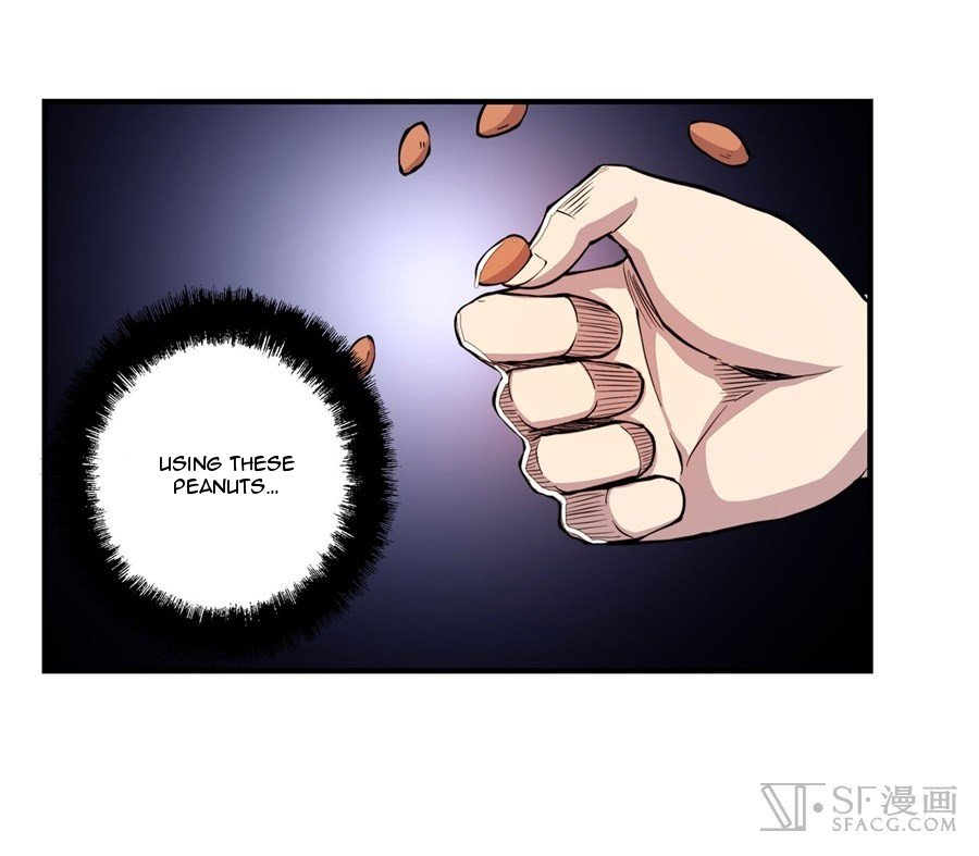 Page 51 of Chapter 27