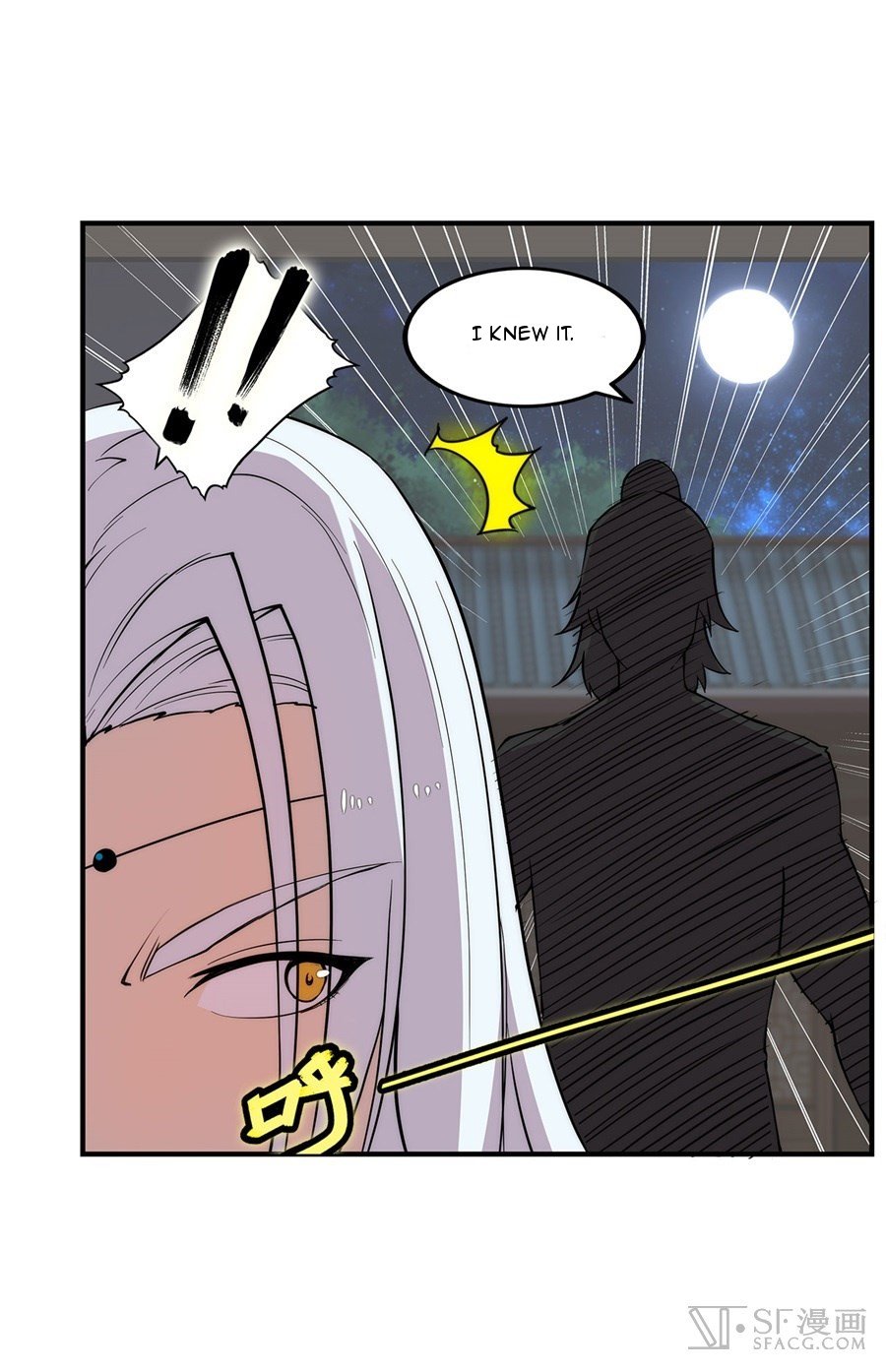 Page 57 of Chapter 27