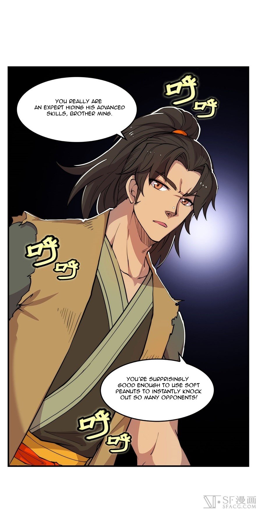 Page 58 of Chapter 27
