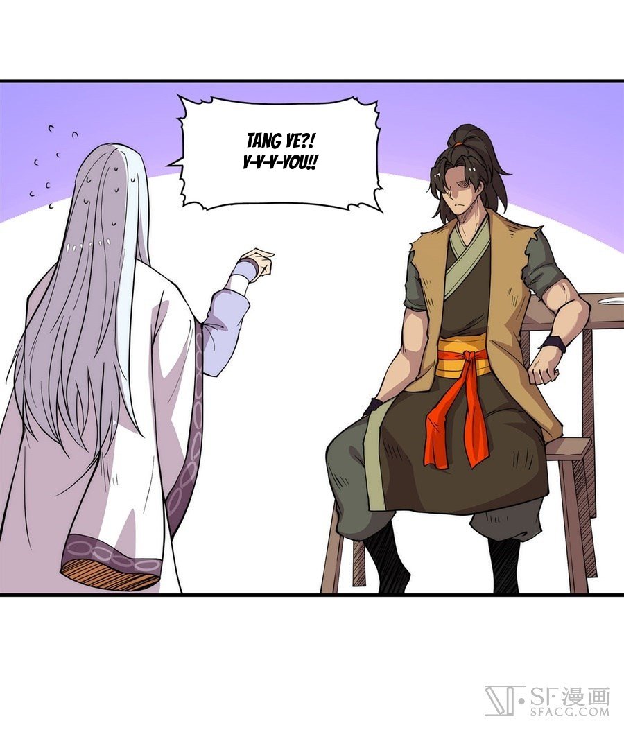 Page 59 of Chapter 27