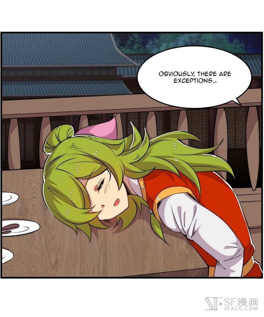Page 62 of Chapter 27