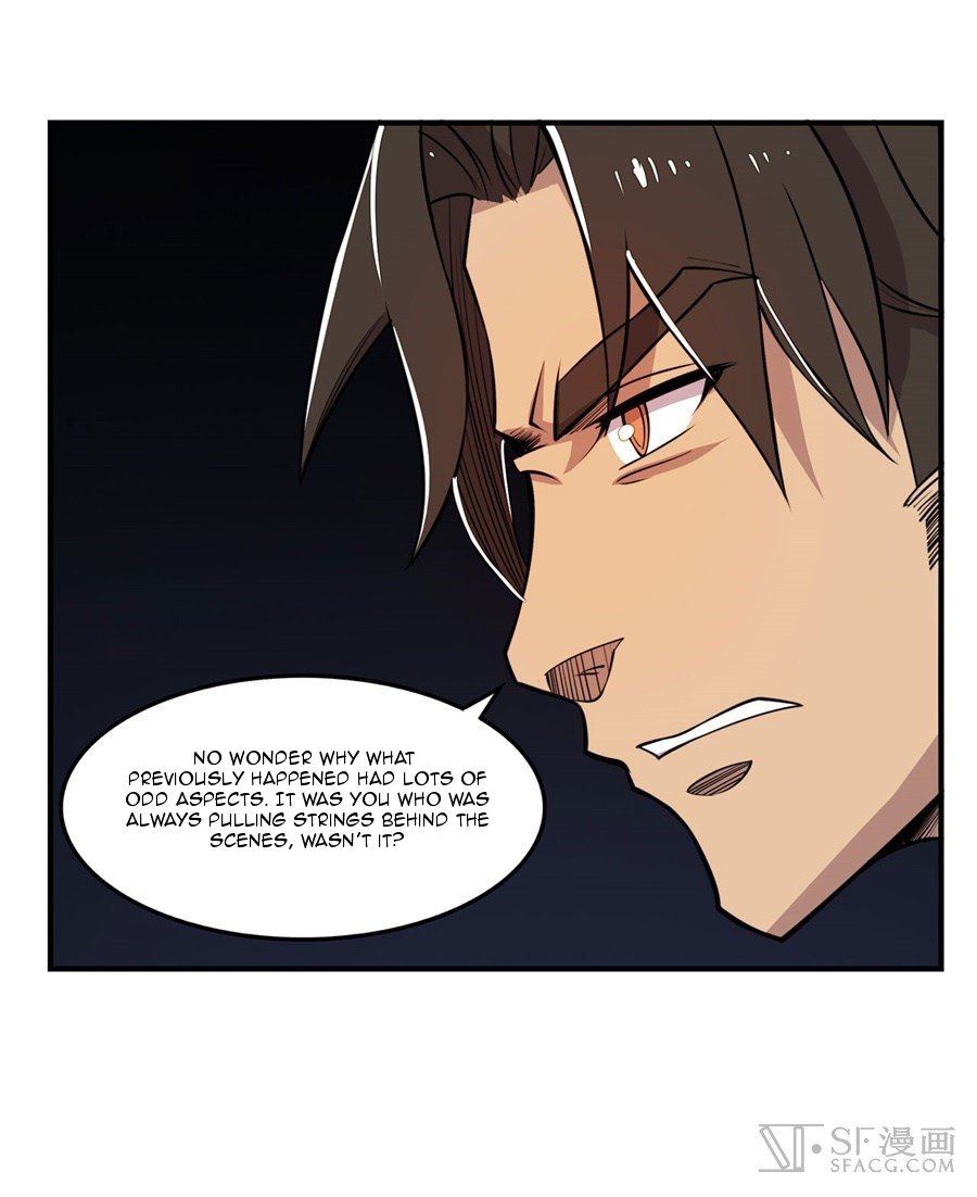 Page 63 of Chapter 27