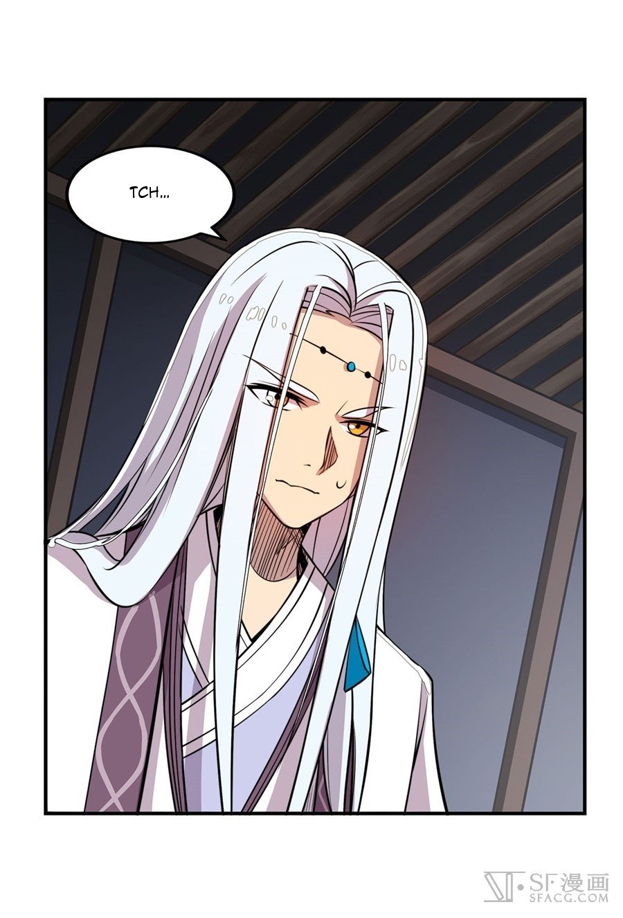 Page 64 of Chapter 27