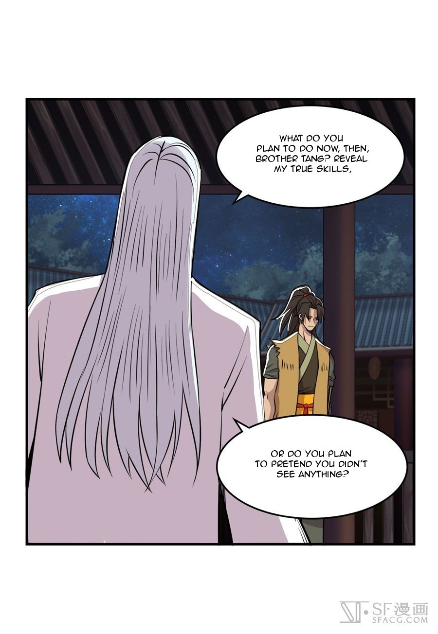 Page 65 of Chapter 27
