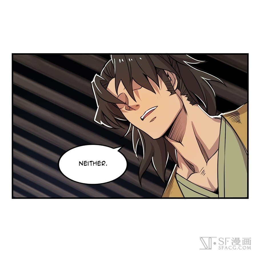 Page 66 of Chapter 27