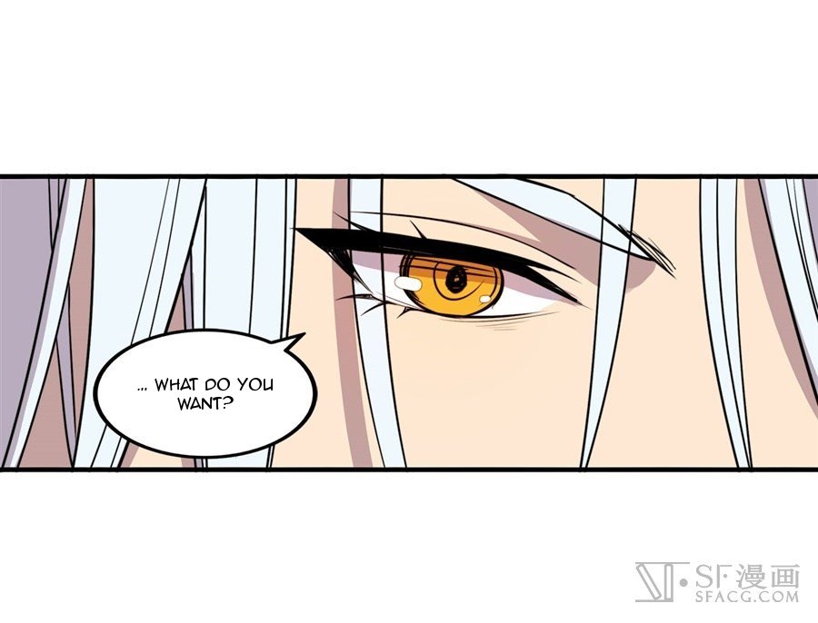 Page 67 of Chapter 27