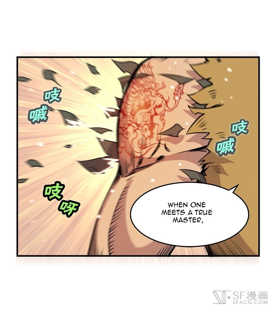 Page 68 of Chapter 27