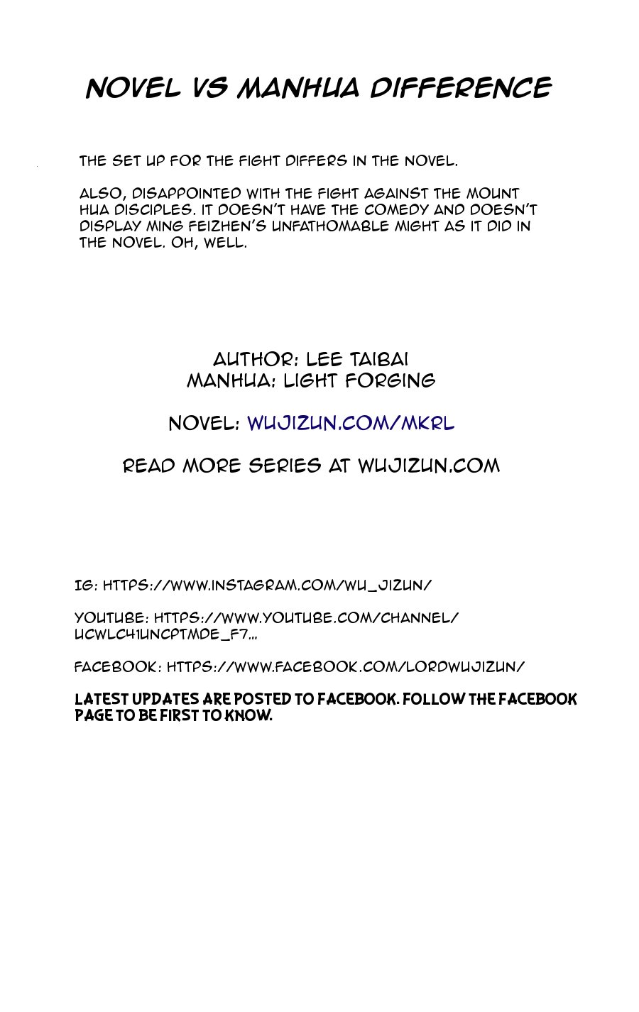 Page 70 of Chapter 27