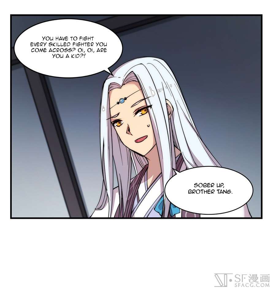 Page 2 of Chapter 28