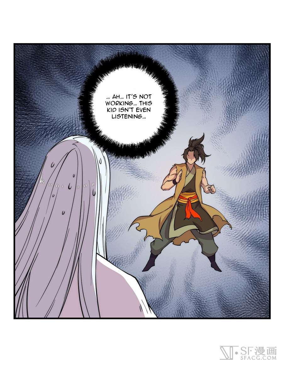 Page 3 of Chapter 28