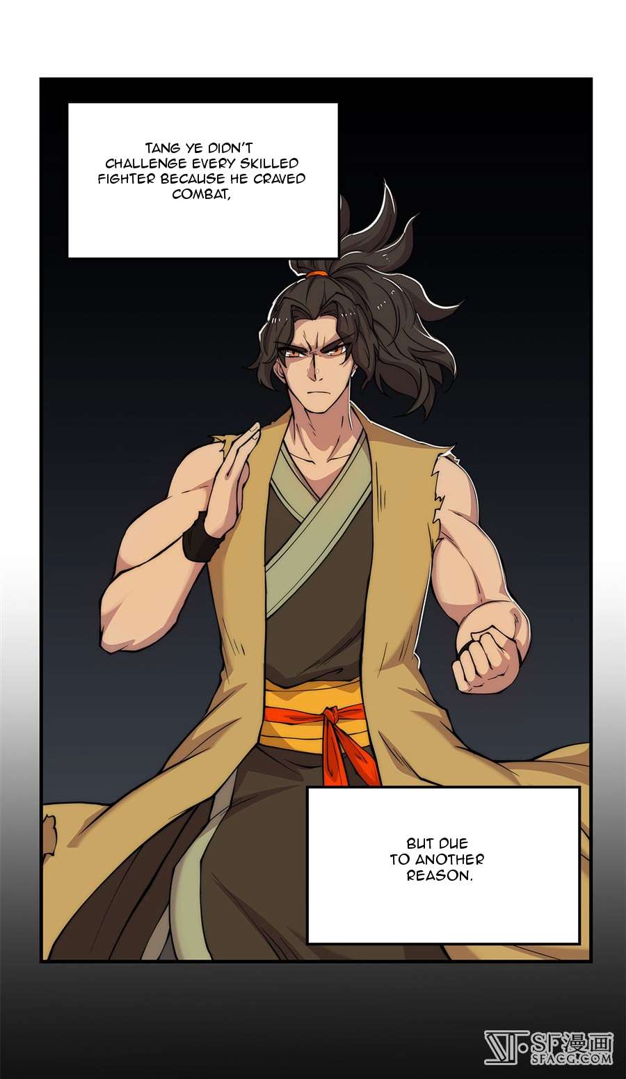 Page 4 of Chapter 28