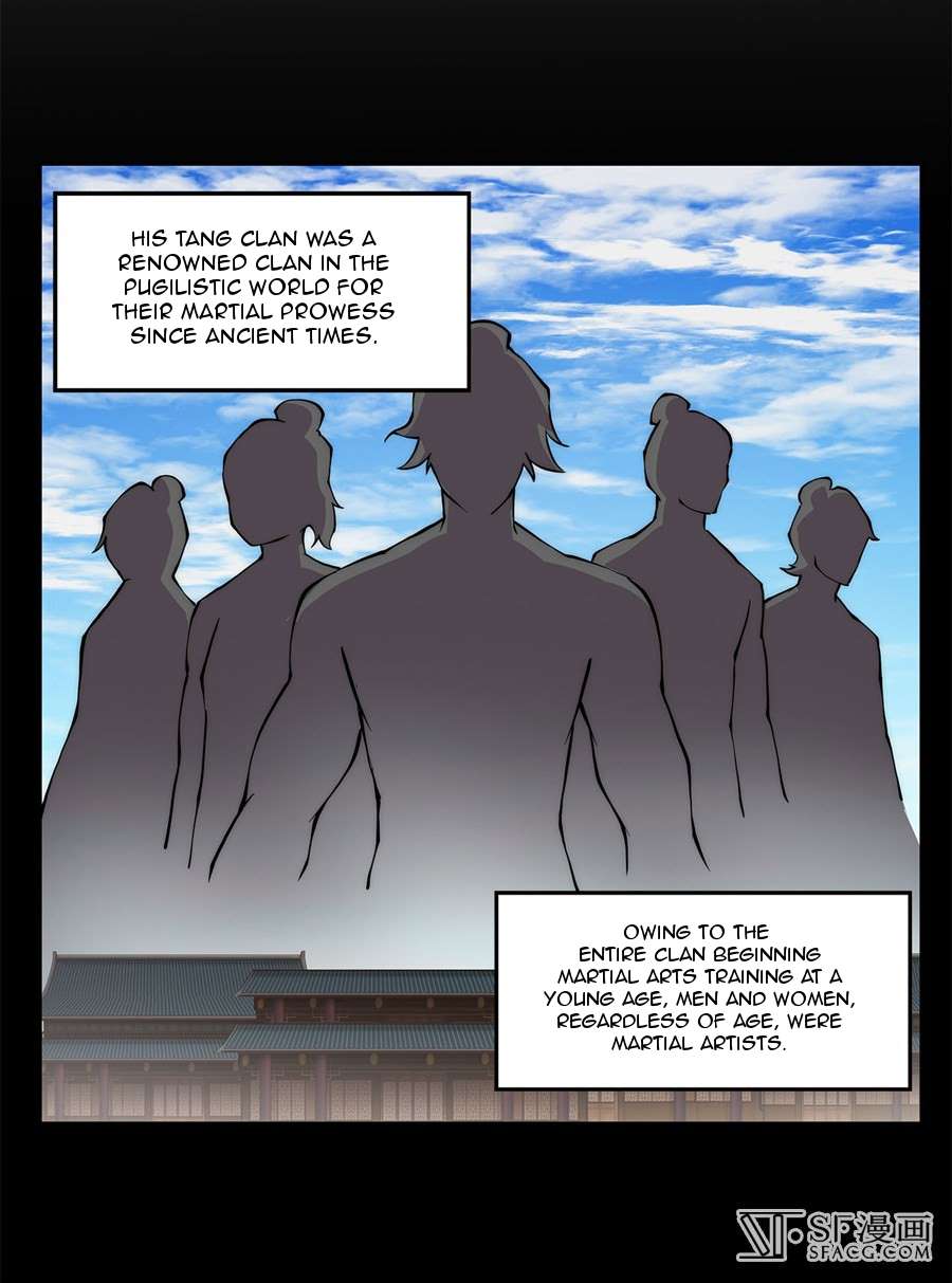 Page 5 of Chapter 28