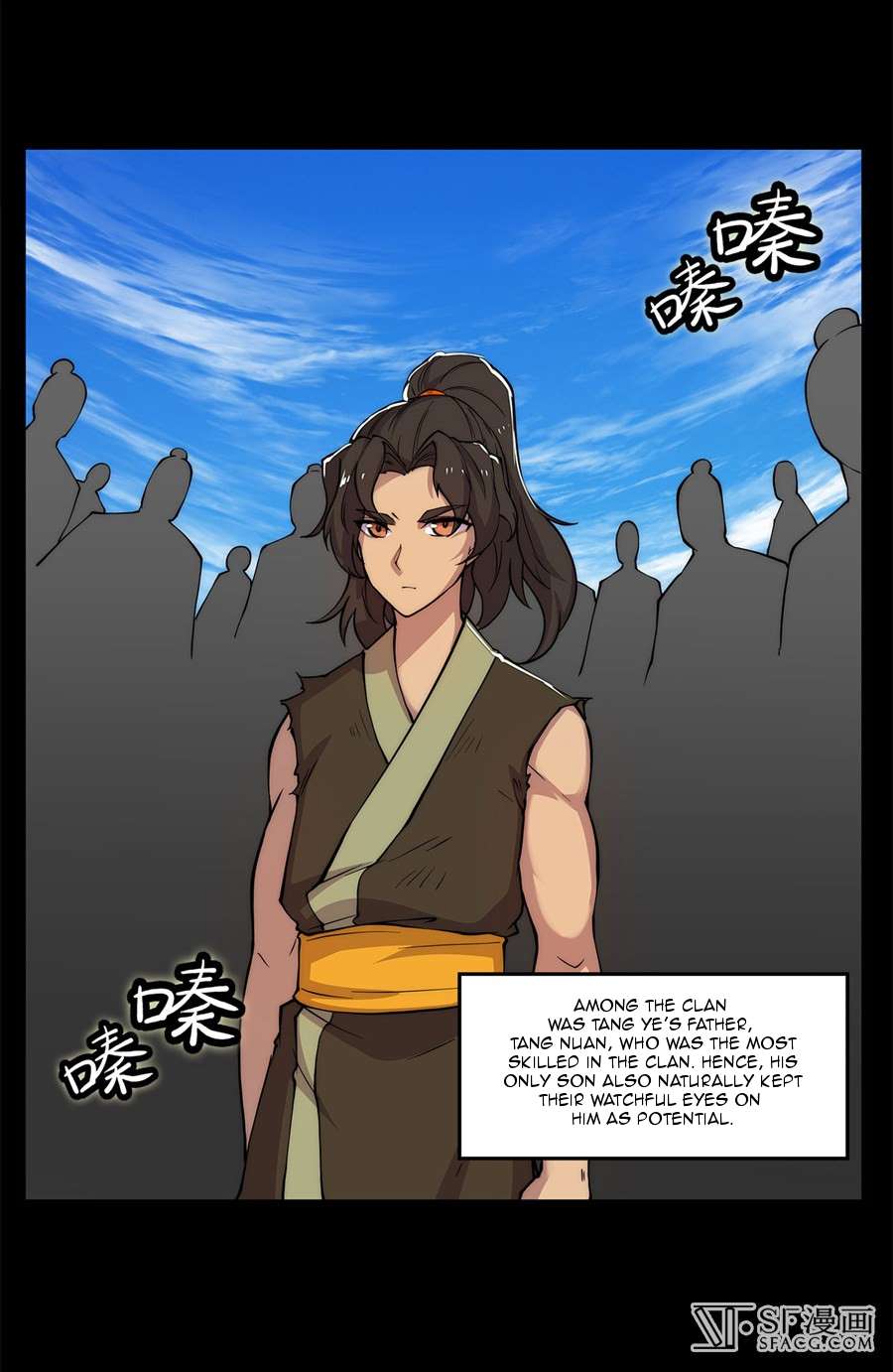 Page 6 of Chapter 28