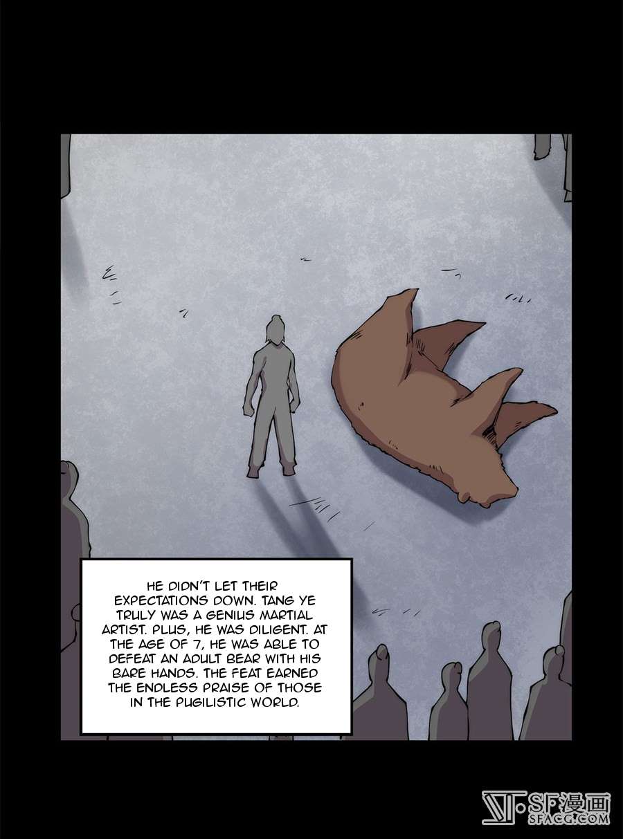 Page 7 of Chapter 28