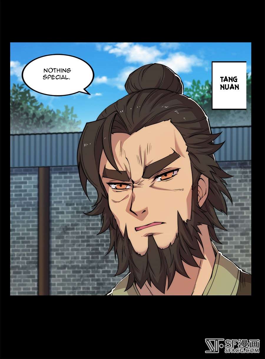 Page 9 of Chapter 28