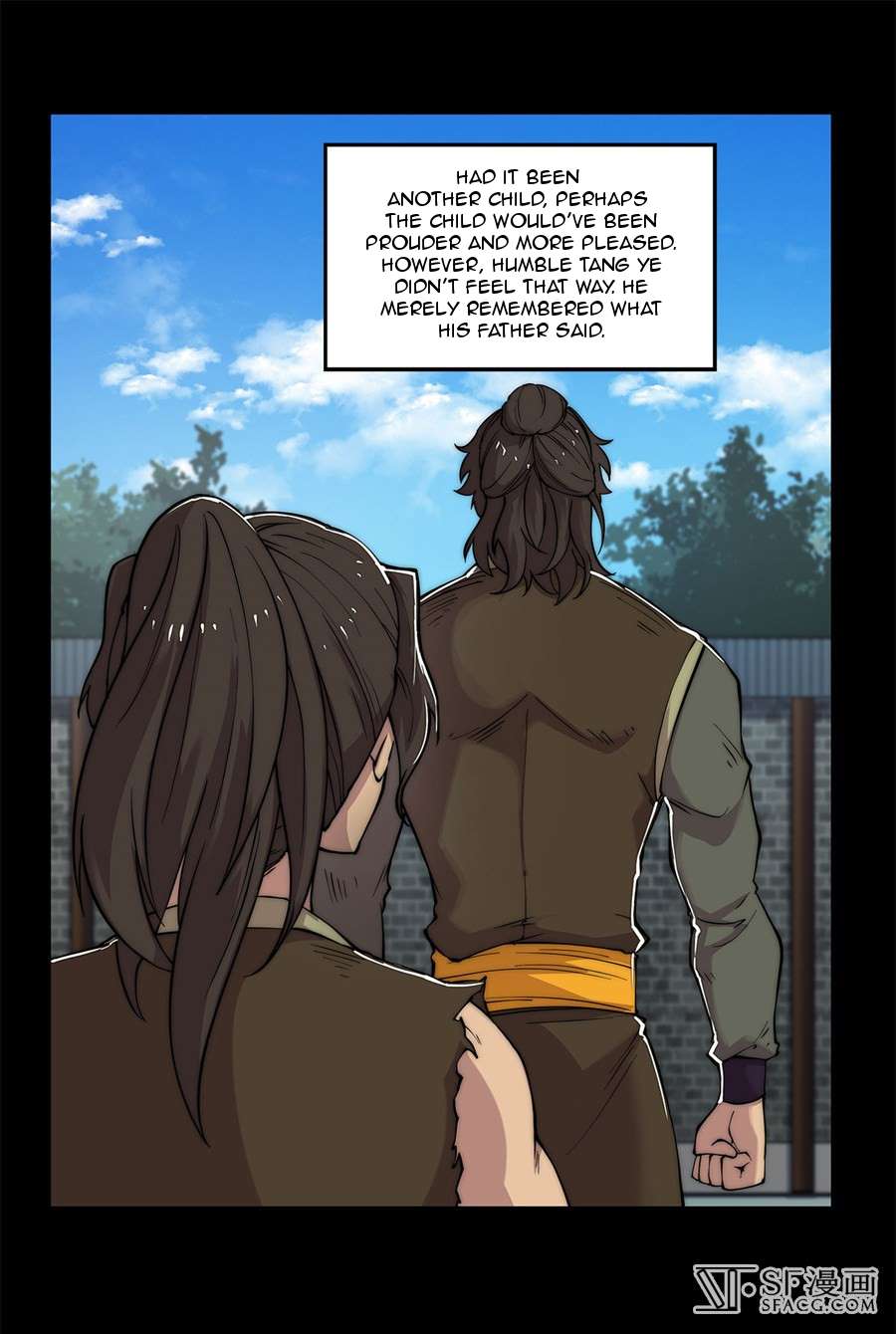Page 10 of Chapter 28