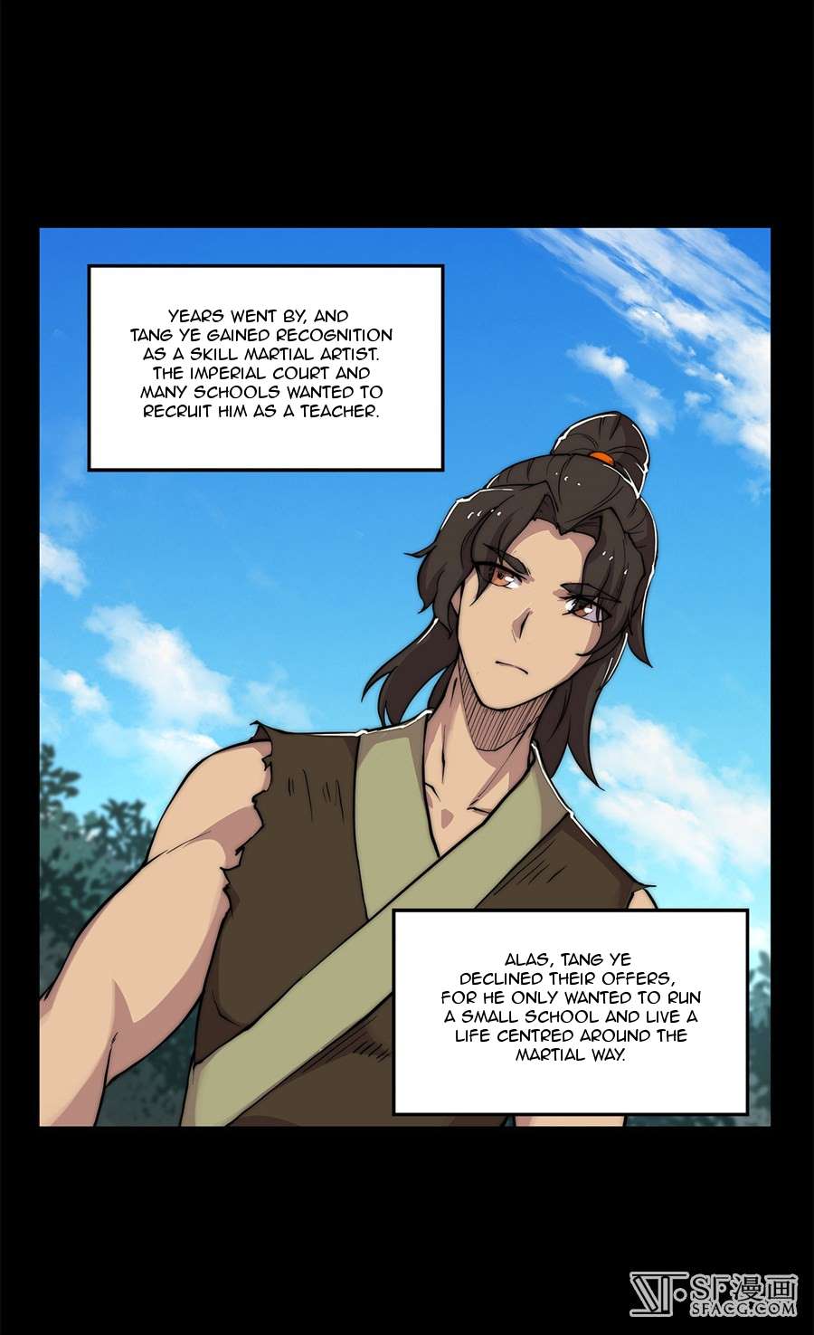Page 12 of Chapter 28