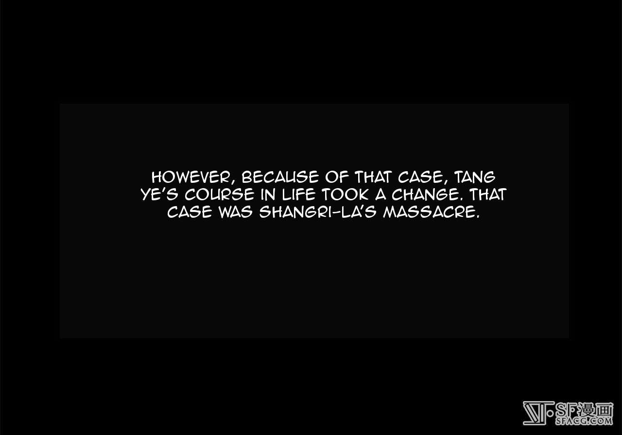Page 13 of Chapter 28
