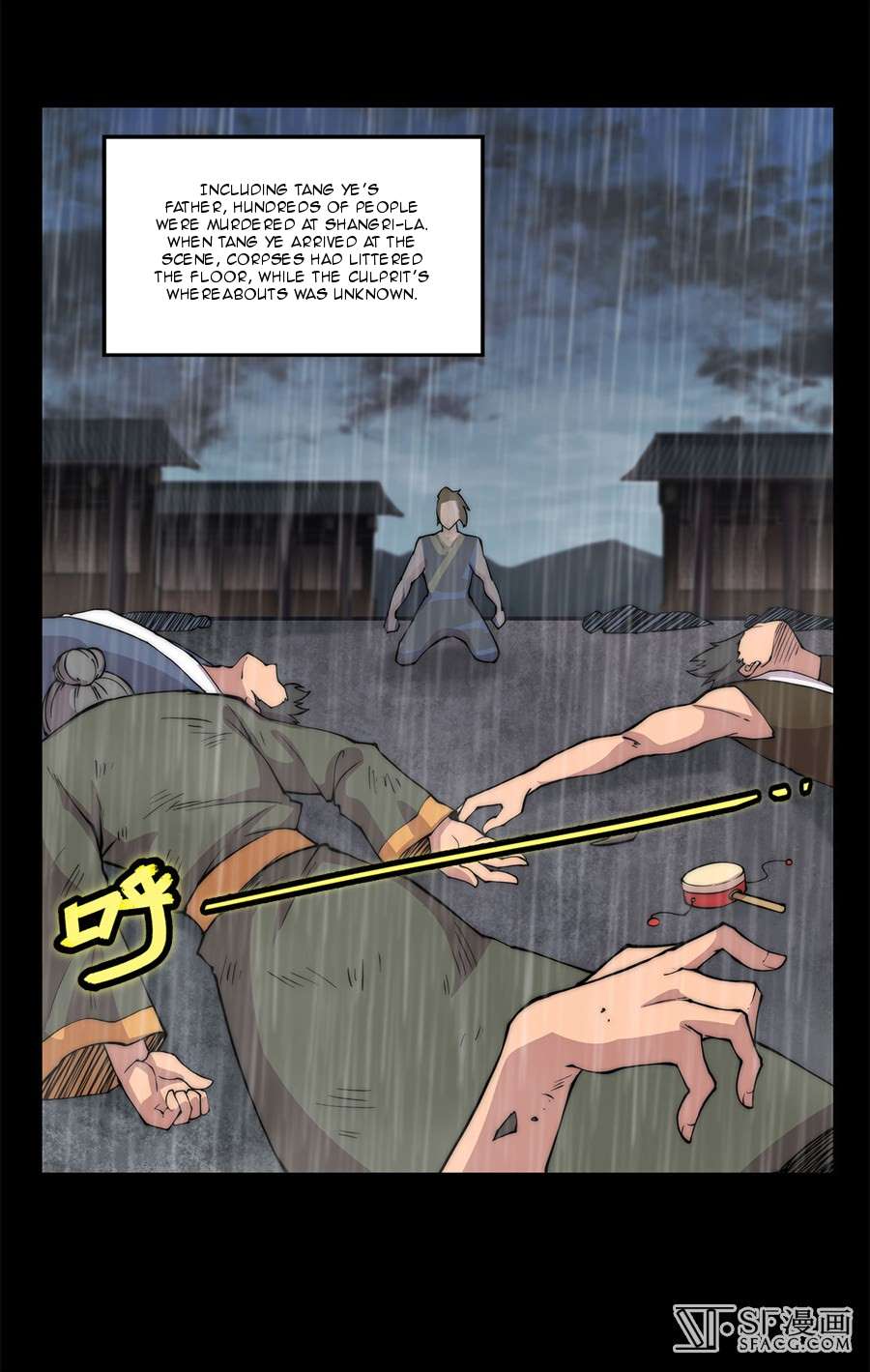 Page 14 of Chapter 28