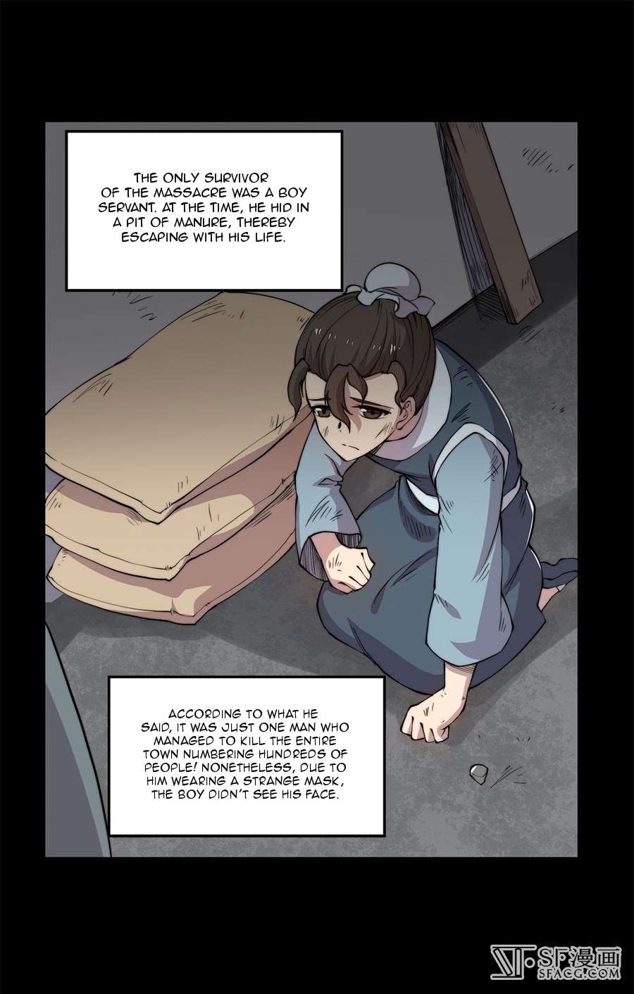 Page 15 of Chapter 28